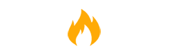 Krby ZAKO Logo
