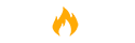 Krby ZAKO Logo
